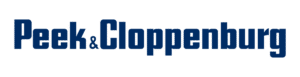 1200px-Logo_Peek_&_Cloppenburg.svg