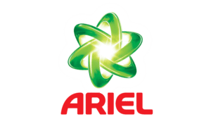 Ariel-Logo