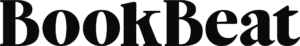 BookBeat_Logo