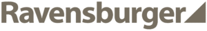 2560px-Ravensburger_AG_Logo.svg