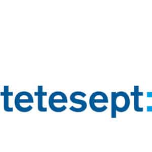 9df6af41b0a42f8bd9605324816000c6.w1000.h1000