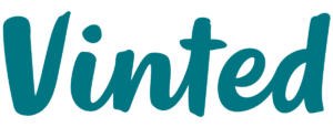 Vinted_logo